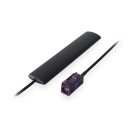 Teltonika 003R-00177 Антенна широкополосная