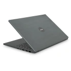 Chuwi CoreBook Max CWI628-511N5N1HFMUX Ноутбук 4