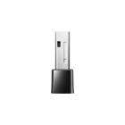 Cudy WU650 Wi-Fi адаптер 3