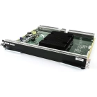 Cisco MDS DS-13SLT-FAB2 Б/У Модуль коммутационной матрицы