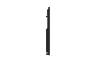 Lumien LMP7504MLRU Интерактивный комплекс IFCLO2ILM75 5