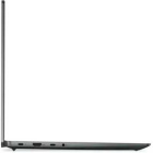 Lenovo IdeaPad 5 Pro G6 82L900DXRK Ноутбук 5