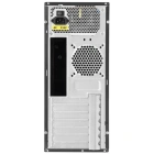 Powerman DA812BK 6131895 Корпус 5