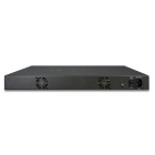 Planet GS-4210-16P4C Коммутатор  3