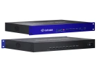 Infobit IWALL 409R (GEN2) Контроллер видеостены 3