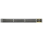 Cisco Nexus N6K-C6001-64T Б/У Коммутатор