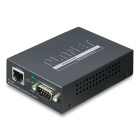 PLANET ICS-110 Сервер последовательных устройств 