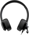 Acer OHW309 ZL.HDSEE.004 Гарнитура 5