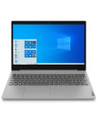 Lenovo IdeaPad 3 15ITL5 81X80059RU Ноутбук