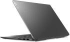Lenovo IdeaPad 5 Pro G7 82SN004XRK Ноутбук 5