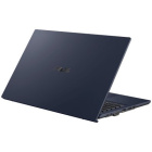 ASUS ExpertBook B1 B1500CBA-BQ1744 90NX0551-M02X10 Ноутбук 4