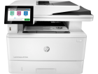 HP LaserJet Enterprise MFP M430f МФУ лазерный 3PZ55A 1477289