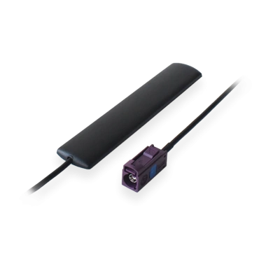 Teltonika 003R-00177 Антенна широкополосная