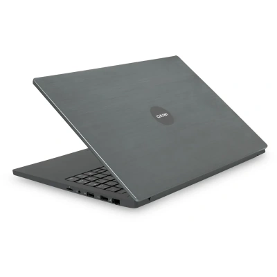 Chuwi CoreBook Max CWI628-511N5N1HFMUX Ноутбук 3