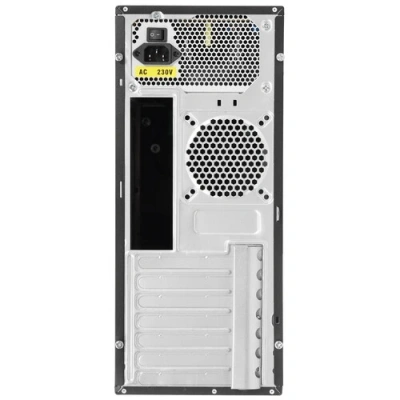 Powerman DA812BK 6131895 Корпус 4