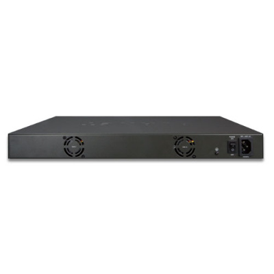 Planet GS-4210-16P4C Коммутатор  2