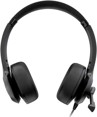 Acer OHW309 ZL.HDSEE.004 Гарнитура 4