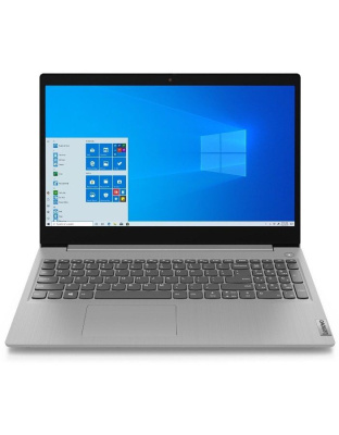 Lenovo IdeaPad 3 15ITL5 81X80059RU Ноутбук