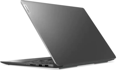 Lenovo IdeaPad 5 Pro G7 82SN004XRK Ноутбук 4