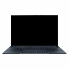 ASUS ExpertBook B9 B9403CVA-KM0246X 90NX05W1-M008W0 Ноутбук