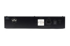 Бастион TEPLOCOM-300 ИБП для котла отопления 6