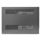 SNR SNR-UPS-BCT-3000-B72 Блок батарей для ИБП 3