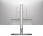 Dell U2422HE Монитор 2422-4994 2
