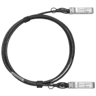 SNR SNR-SFP28-DA-2 Модуль 25G SFP28