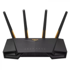 ASUS TUF-AX3000 V2 TUF-AX3000 (V2) Маршрутизатор 90IG0790-MU9B00