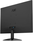 AOC 27B31H Монитор 4