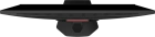 Hisense 24G3Q Монитор 7