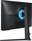 Samsung Odyssey G7 G70B UHD LS28BG700EIXCI Монитор 6