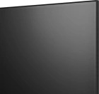 Hisense 50U7S Телевизор 8