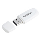 SmartBuy Scout SB004GB2SCW 4 ГБ USB Накопитель