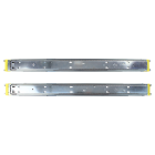 Foxline FL-RKT4U Монтажный комплект