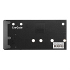 Exegate EXE-522 EX297542RUS Переходник 2