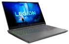Lenovo Legion 5 15IAH7H 82RB00MERK Ноутбук 8