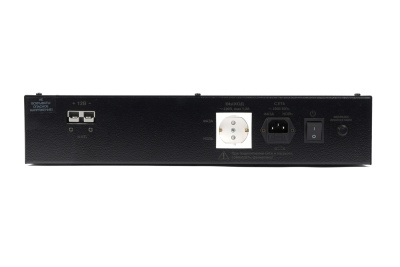 Бастион TEPLOCOM-300 ИБП для котла отопления 5