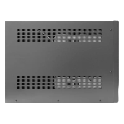 SNR SNR-UPS-BCT-3000-B72 Блок батарей для ИБП 2