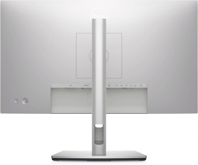 Dell U2422HE Монитор 2422-4994 1