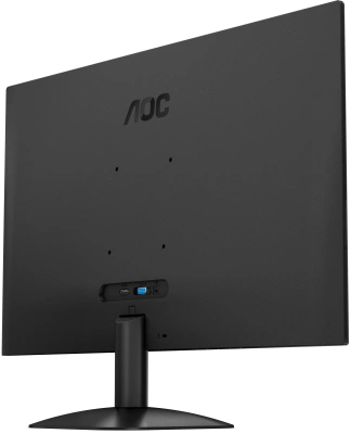 AOC 27B31H Монитор 3