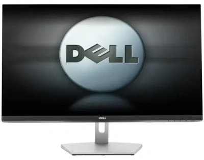 Dell S2721HN 2721-9374 Монитор