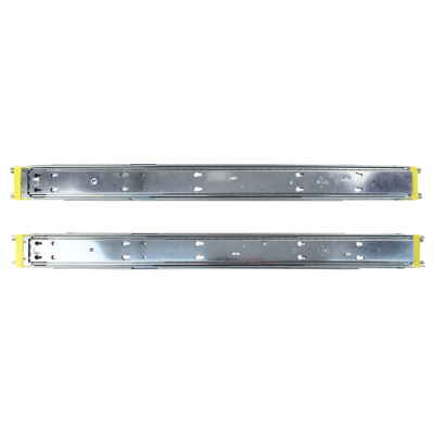 Foxline FL-RKT4U Монтажный комплект
