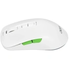 Acer OMR311 ZL.MCECC.034 Мышь беспроводная/проводная 3
