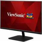 ViewSonic VA2432-H Монитор 4