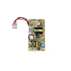 SNR EPA361D Блок питания для коммутаторов 2