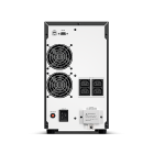 CyberPower OLS3000EC ИБП 3