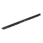 SNR SNR-PDU-B-21AL21ABL-32L1 Блок розеток 2