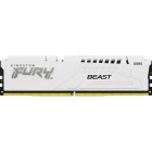 Kingston FURY Beast White KF552C40BW-32 Оперативная память