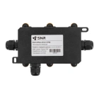 SNR SNR-SPNET-B1231-IP65 Грозозащита 3